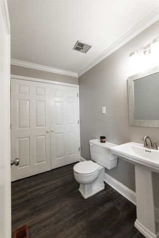 6016 IVAWOOD DR, Bartlett, TN 38134