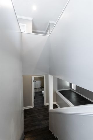 6016 IVAWOOD DR, Bartlett, TN 38134