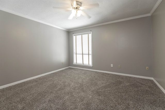 6016 IVAWOOD DR, Bartlett, TN 38134