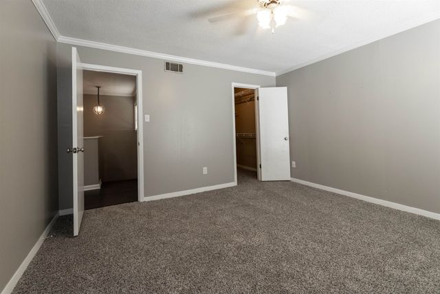 6016 IVAWOOD DR, Bartlett, TN 38134