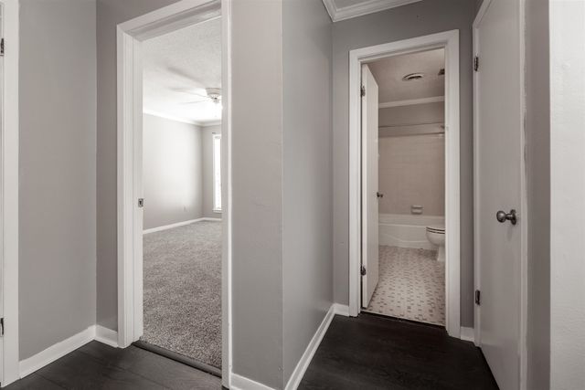 6016 IVAWOOD DR, Bartlett, TN 38134