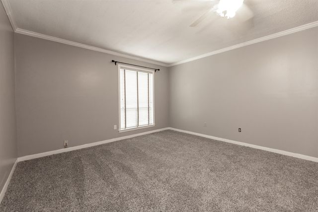 6016 IVAWOOD DR, Bartlett, TN 38134