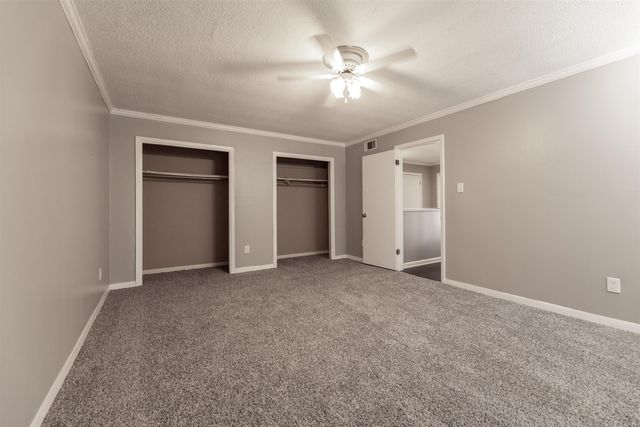 6016 IVAWOOD DR, Bartlett, TN 38134