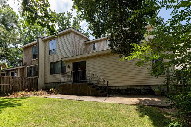 6016 IVAWOOD DR, Bartlett, TN 38134