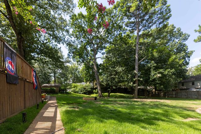 6016 IVAWOOD DR, Bartlett, TN 38134