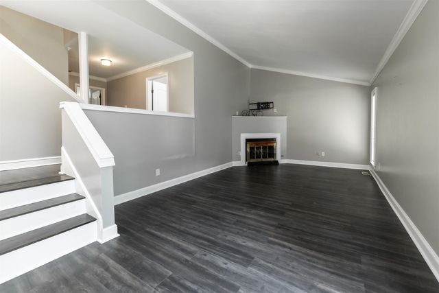 6016 IVAWOOD DR, Bartlett, TN 38134