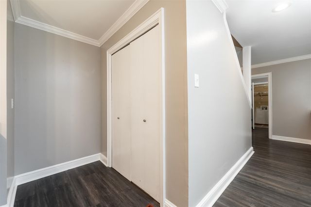 6016 IVAWOOD DR, Bartlett, TN 38134