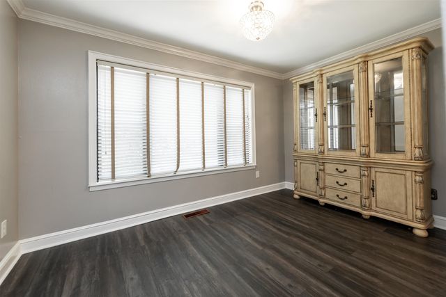 6016 IVAWOOD DR, Bartlett, TN 38134