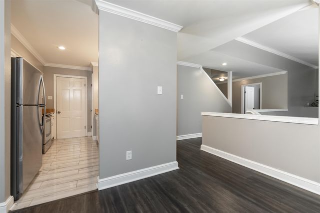 6016 IVAWOOD DR, Bartlett, TN 38134