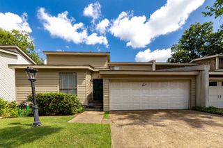 6016 IVAWOOD DR, Bartlett, TN 38134