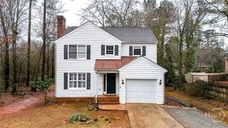 174 Stonybrook Court, Athens, GA 30605