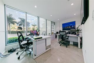350 S Miami Avenue CUA, Miami, FL 33130