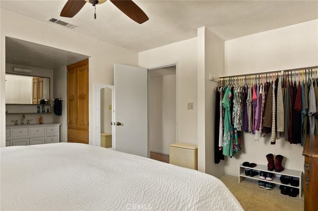 337 Lookout, Twin Peaks, CA 92391