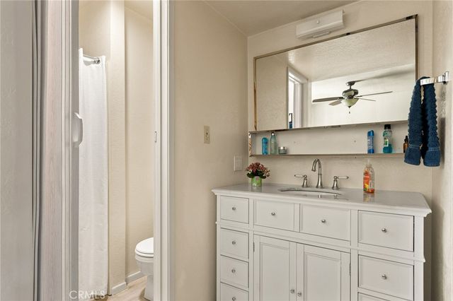 337 Lookout, Twin Peaks, CA 92391