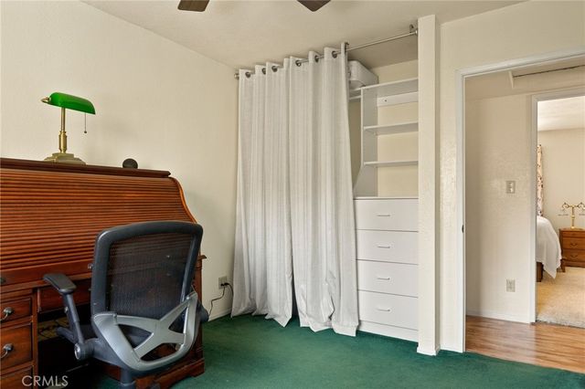 337 Lookout, Twin Peaks, CA 92391