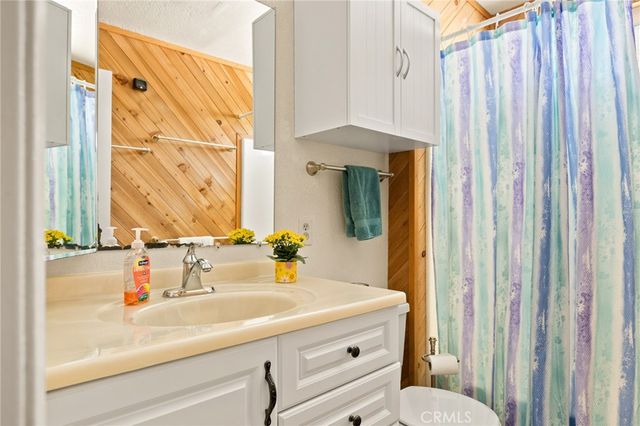 337 Lookout, Twin Peaks, CA 92391
