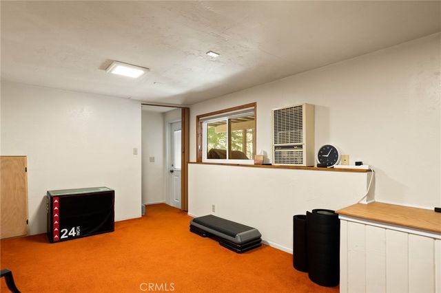337 Lookout, Twin Peaks, CA 92391