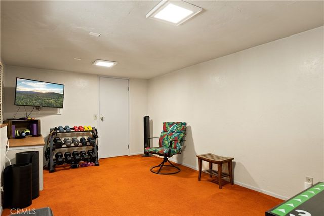 337 Lookout, Twin Peaks, CA 92391