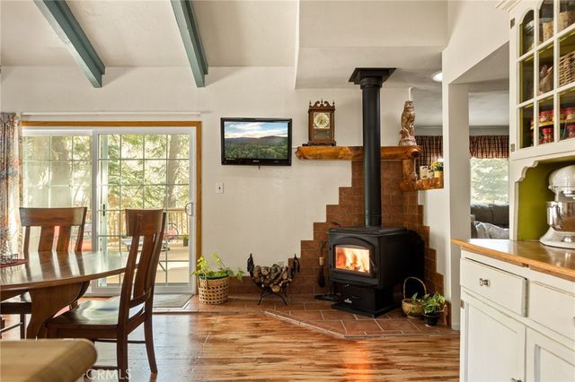 337 Lookout, Twin Peaks, CA 92391