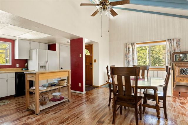 337 Lookout, Twin Peaks, CA 92391