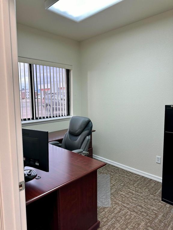 909 Long Drive B,C,D, Sheridan, WY 82801 photo 10