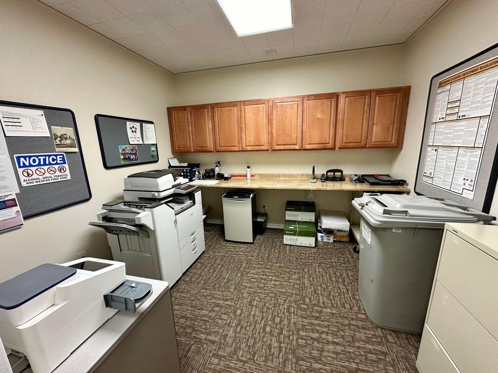 909 Long Drive B,C,D, Sheridan, WY 82801 photo 11