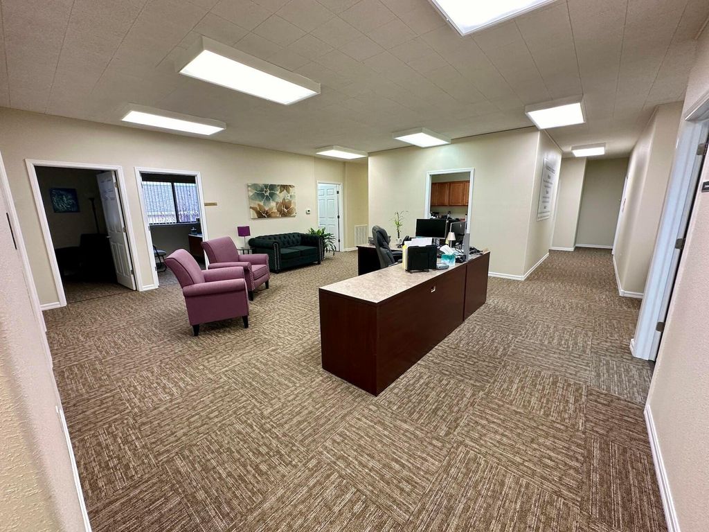 909 Long Drive B,C,D, Sheridan, WY 82801 photo 12