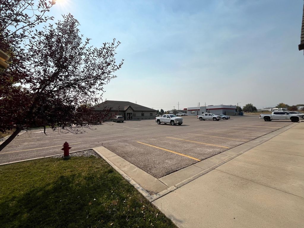 909 Long Drive B,C,D, Sheridan, WY 82801 photo 13