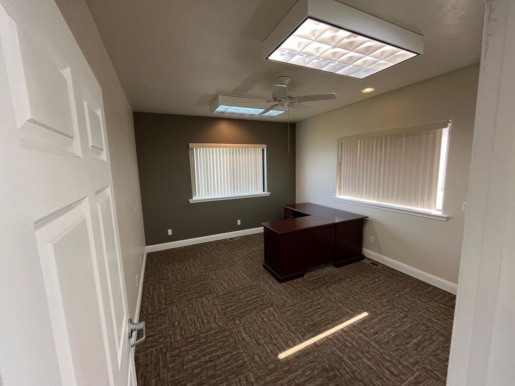 909 Long Drive B,C,D, Sheridan, WY 82801 photo 14