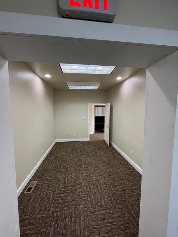 909 Long Drive B,C,D, Sheridan, WY 82801 photo 15