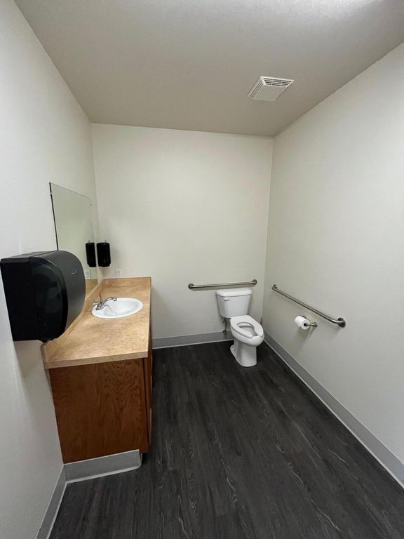 909 Long Drive B,C,D, Sheridan, WY 82801 photo 16