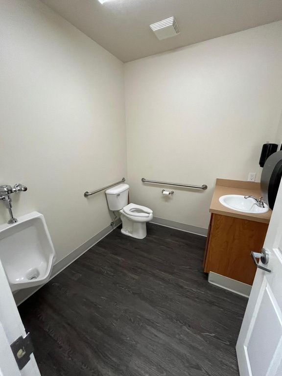 909 Long Drive B,C,D, Sheridan, WY 82801 photo 17