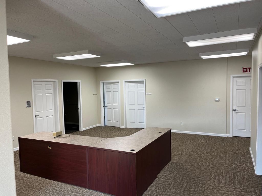 909 Long Drive B,C,D, Sheridan, WY 82801 photo 19