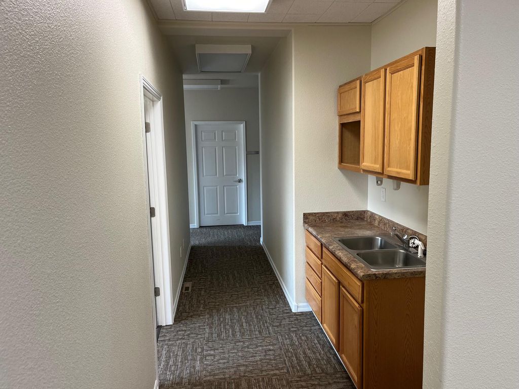 909 Long Drive B,C,D, Sheridan, WY 82801 photo 20