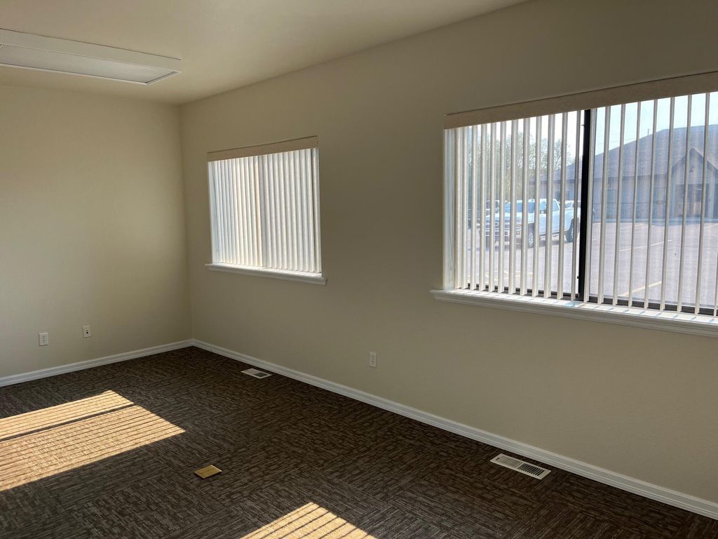 909 Long Drive B,C,D, Sheridan, WY 82801 photo 21