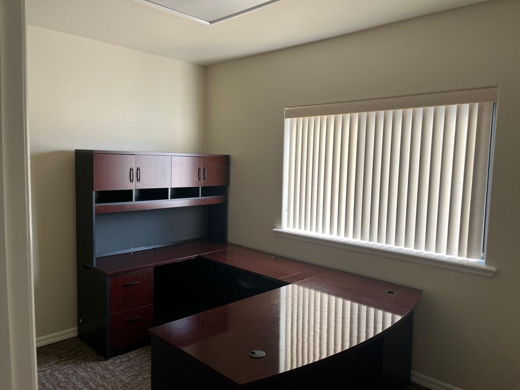 909 Long Drive B,C,D, Sheridan, WY 82801 photo 22