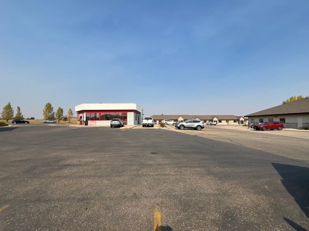 909 Long Drive B,C,D, Sheridan, WY 82801 photo 23