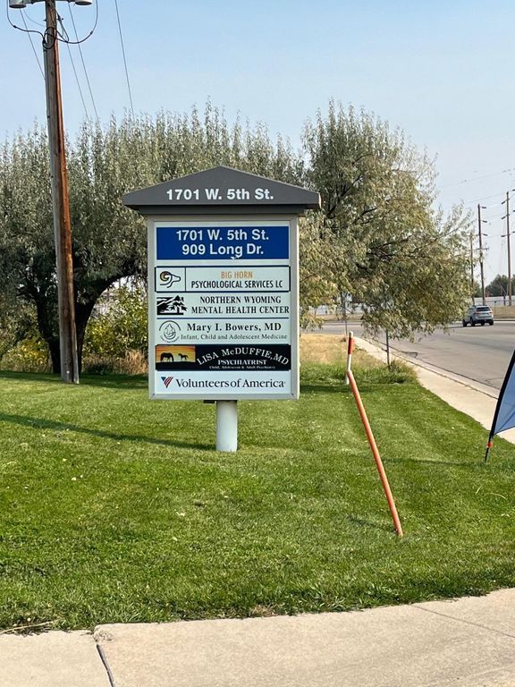 909 Long Drive B,C,D, Sheridan, WY 82801 photo 3