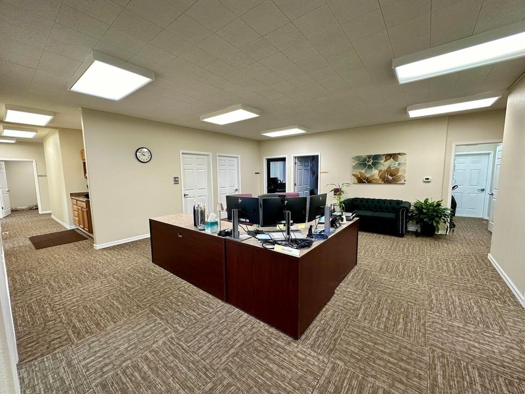 909 Long Drive B,C,D, Sheridan, WY 82801 photo 4