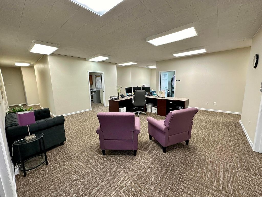 909 Long Drive B,C,D, Sheridan, WY 82801 photo 5