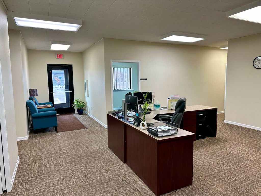 909 Long Drive B,C,D, Sheridan, WY 82801 photo 6