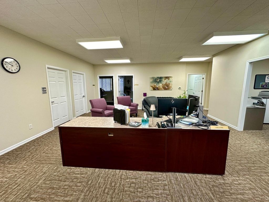 909 Long Drive B,C,D, Sheridan, WY 82801 photo 7