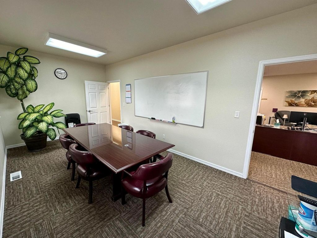 909 Long Drive B,C,D, Sheridan, WY 82801 photo 8