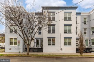 3302 9TH ST NE #2, Washington, DC 20017