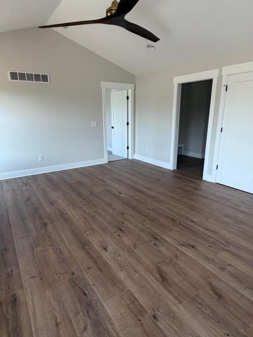 729 Chloe Jane Avenue, Portage, MI 49024