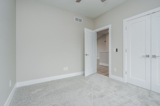 729 Chloe Jane Avenue, Portage, MI 49024