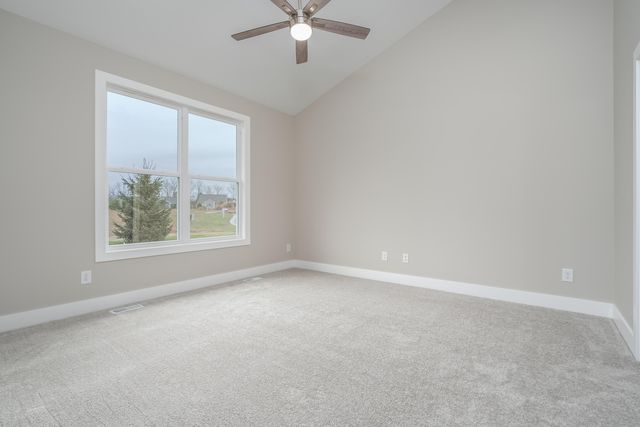 729 Chloe Jane Avenue, Portage, MI 49024
