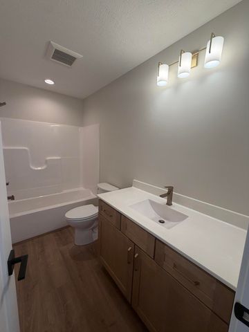 729 Chloe Jane Avenue, Portage, MI 49024