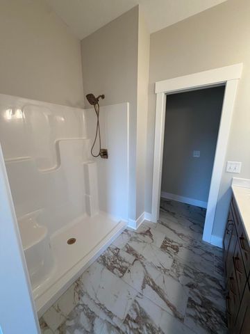 729 Chloe Jane Avenue, Portage, MI 49024