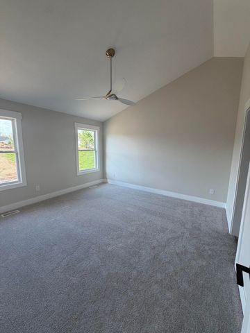 729 Chloe Jane Avenue, Portage, MI 49024